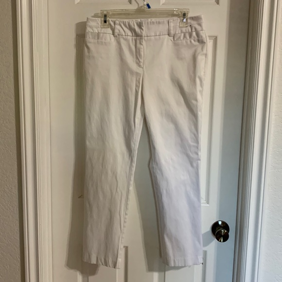 New York & Company Pants - New York & Company Pants